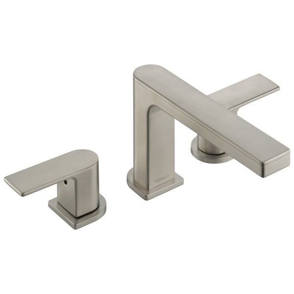 Peerless Xander Roman Tub Trim Kit PTT4319-BN - main